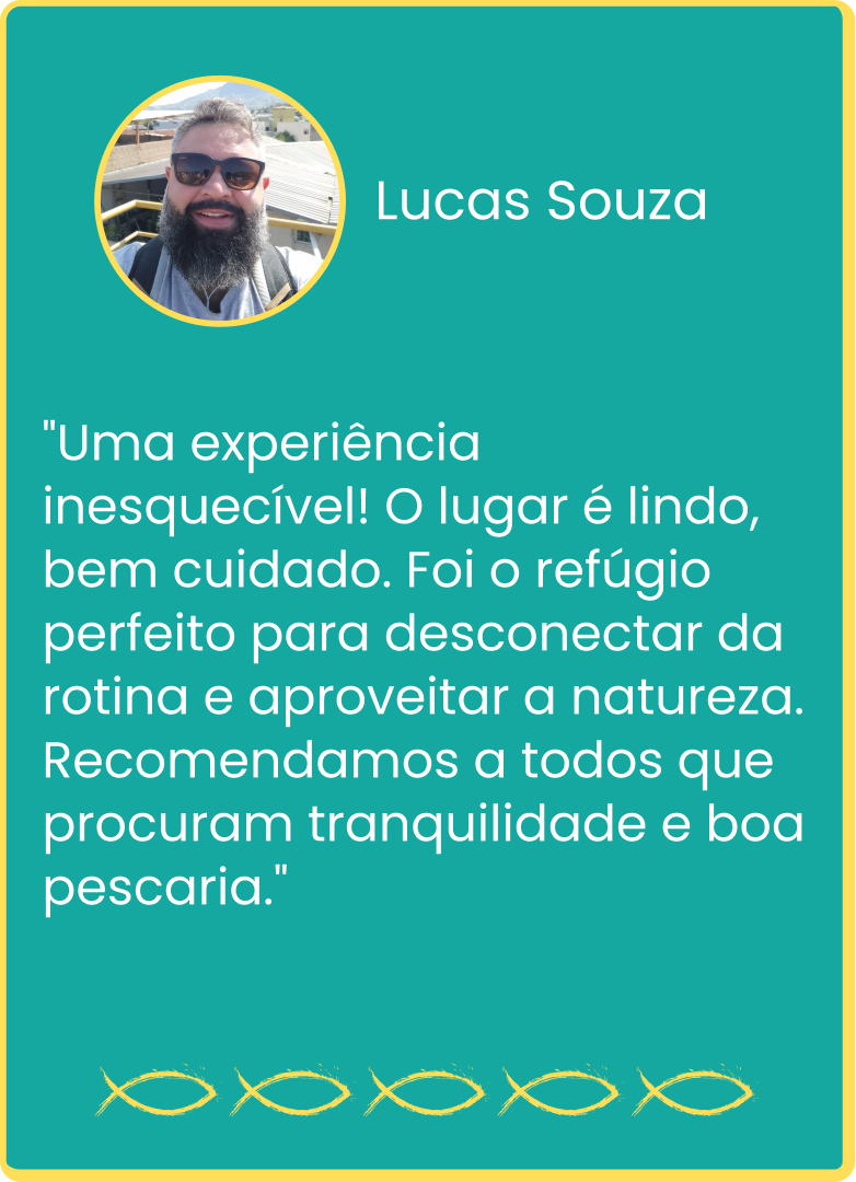 clube-depoimento-lucas-1.webp