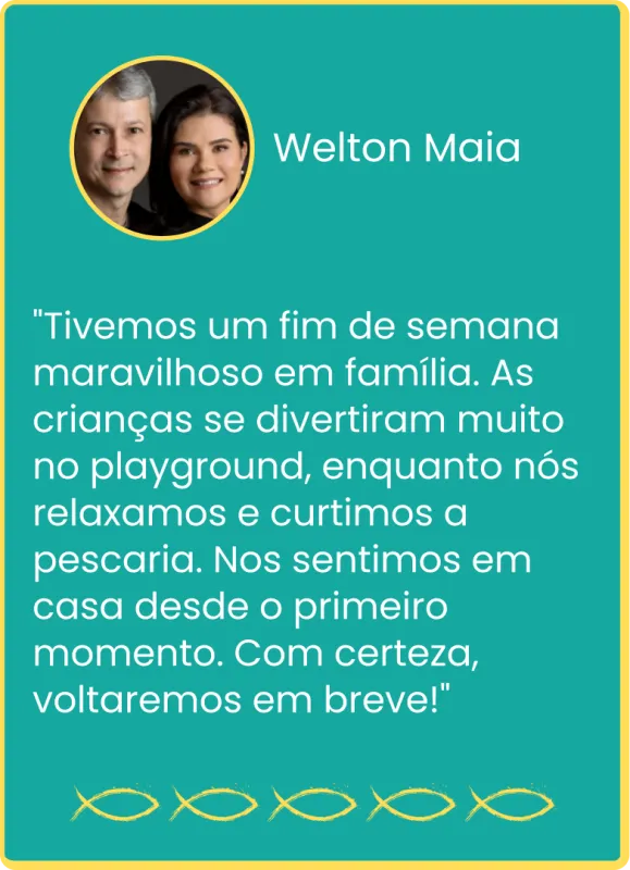 clube-depoimento-welton.webp